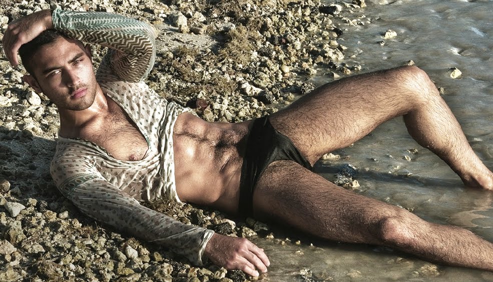 Gay treasure trail - 🧡 sexy men photos...and more: Cruising 2012.
