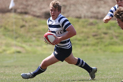 BYU Rugby Forever: BYU vs. Arkansas State photos