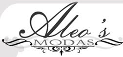 Boutique de Santiago