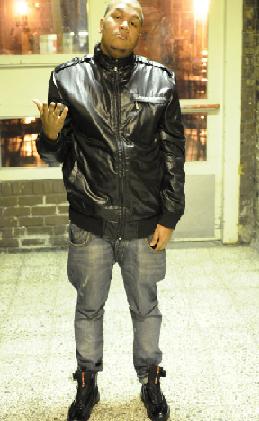 Artista V.I.P