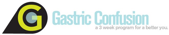 gastricconfusion