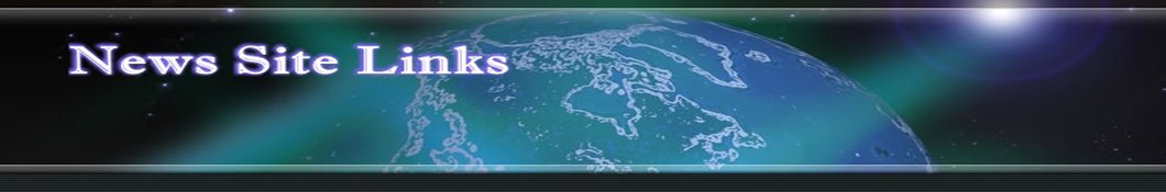 News Site Links