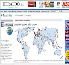 neuland-neuseeland en Heraldo.es