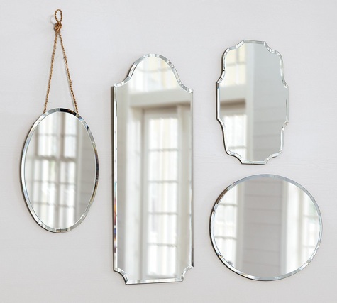 Honey And Fizz Mirror On The Wall Something Quite Is The Best Otherwise Lots And Of Little Ones Are Just As Good