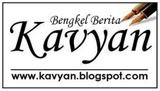 [BBerita-Logo.jpg]