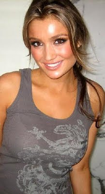 Fotos Chicas y Mujeres: Bonitas nenas de EE:UU