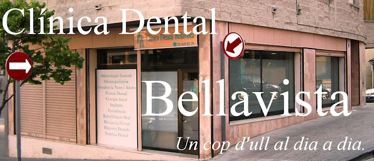 Clínica Dental Bellavista