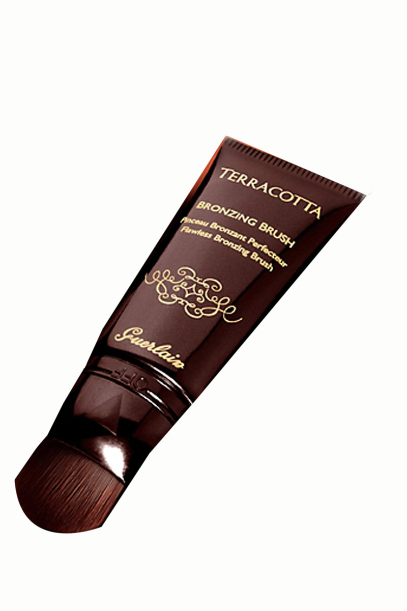 Momento Mulherzinha Tutorial do bronze sem sol