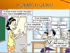 TIPS KARTUN