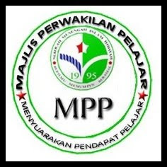 Pengenalan MPP