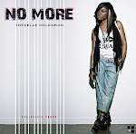 Tredelle McLennon "No More" (click on picture to download)