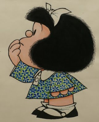 _Mafalda1.jpg
