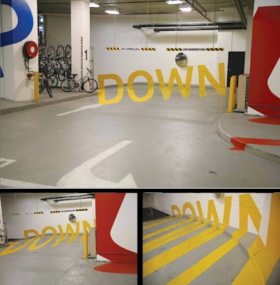 DOWN