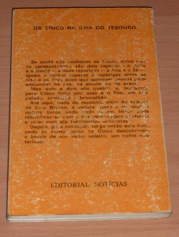 comixologia-venda-e-troca-vol-1-os-cinco-na-ilha-do-tesouro