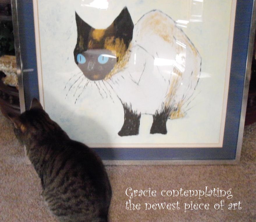 [100_3419+(Large).JPG]