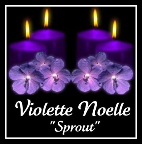 [Sprout-Candles.jpg]