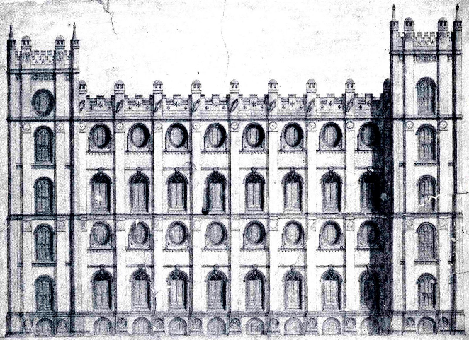 [South+Elevation.jpg]