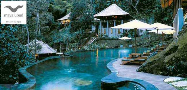 Hotel Travel Com Contact Number Hotel Travel Com Contact Number