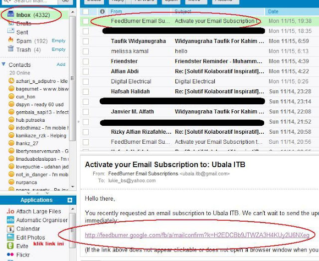Recent requests. Python header. 45. Bitbucket. Ph.