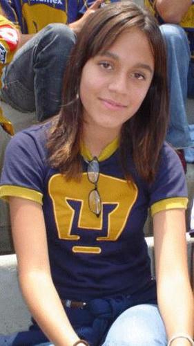 puma basket heart mujer 2016