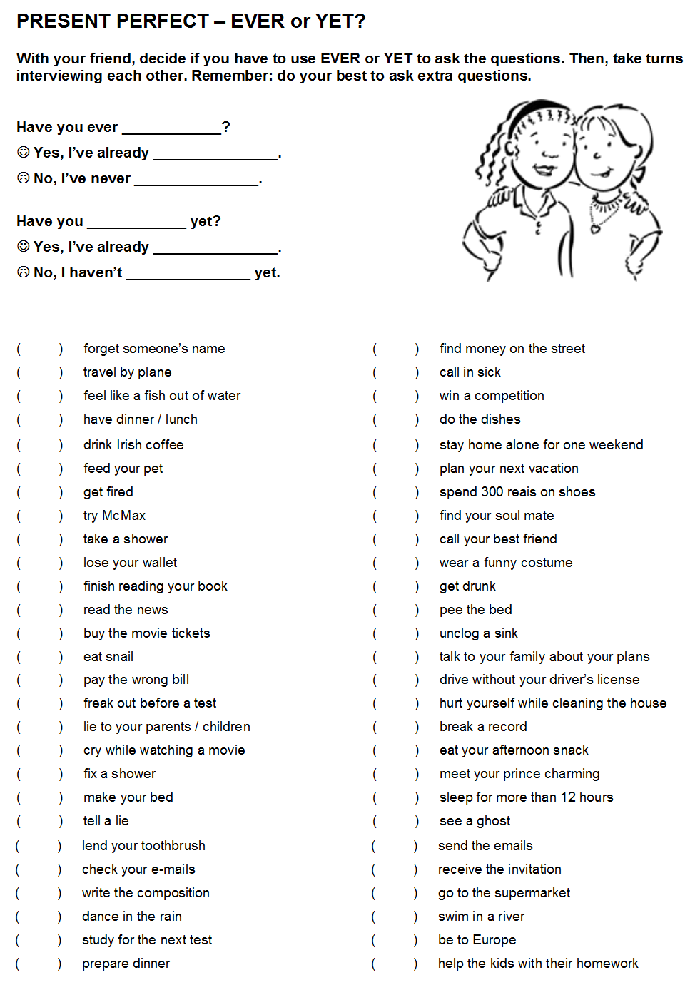 November 2010 - CLASSROOM TO GO!