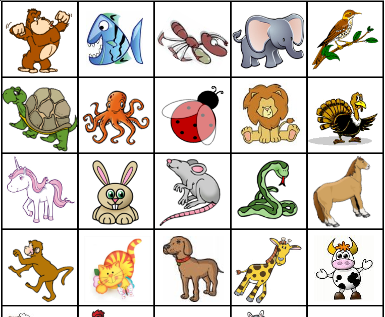 Игра животные для детей картинки. Карточки с изображением животных для детей. Карточки для игры животные. Для детей. Животные. Игра карточки с животными.