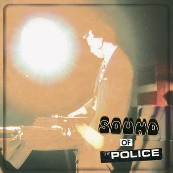 DJ+Cut+Chemist_Sound-of-The-Police-2010-hotfile.jpg