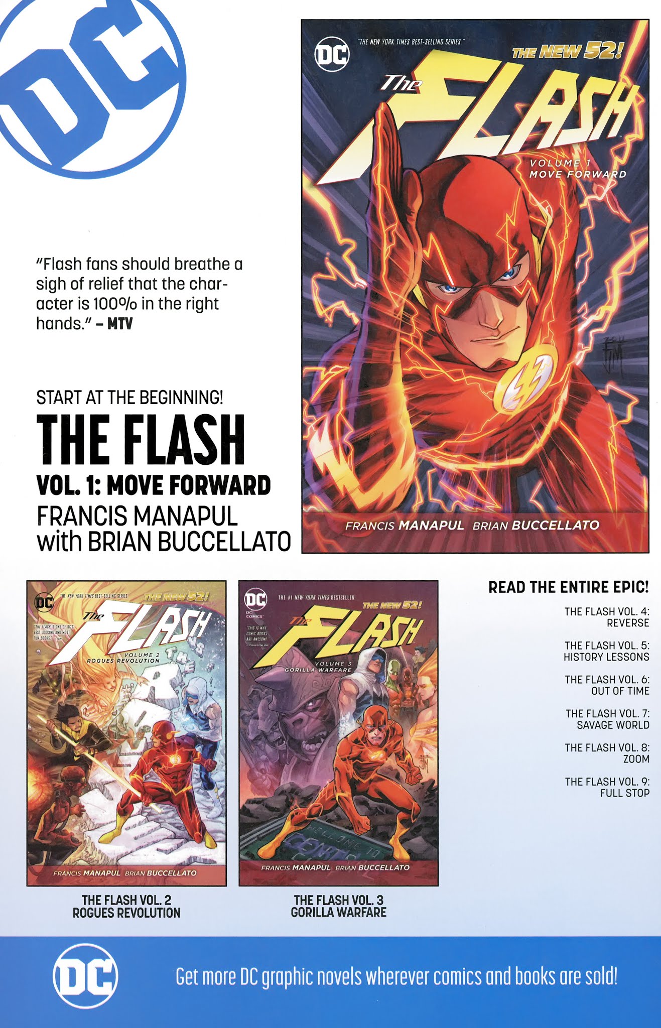 Read online Justice League Giant comic -  Issue # TPB - 60