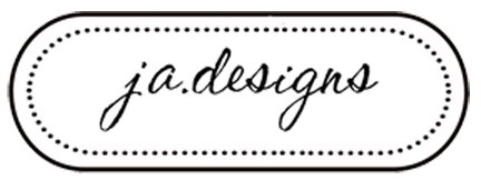 ja.designs