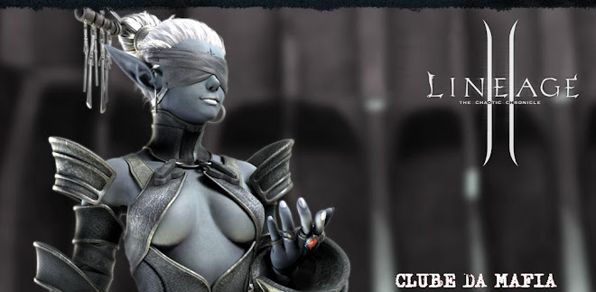 ClubeDaMafia