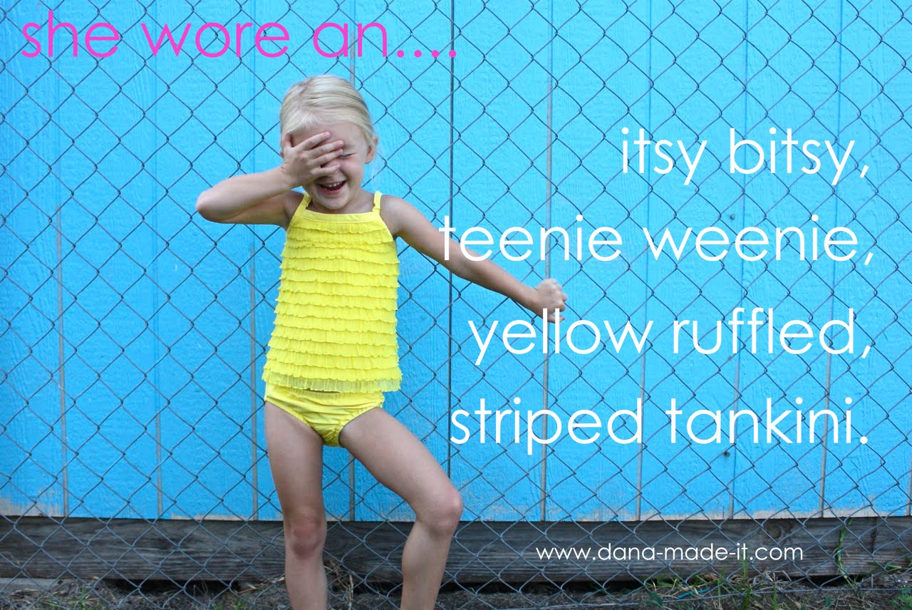 bathing suit fabric joanns