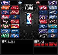 Get Your Authentic NBA Jerseys online with loads of discounts