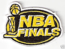 Be The First To Get The Latest Nba Championship Merchandise And Apparels
