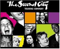 Second Thoughts from The Second City