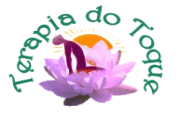O nosso logo