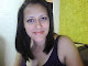 Minha foto