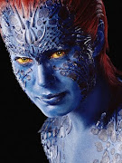 Mystique