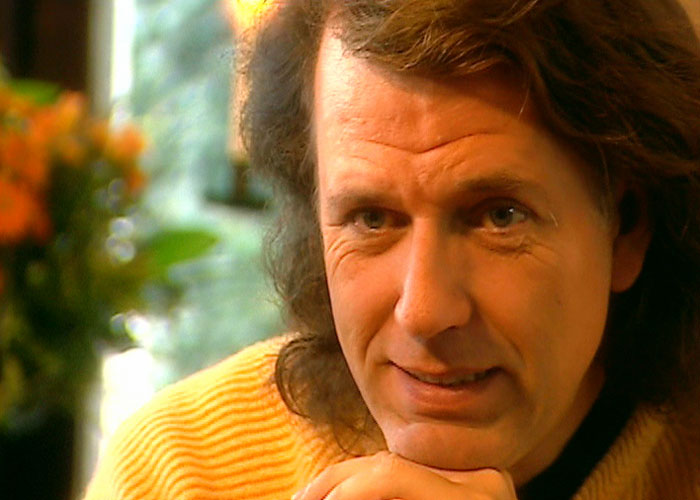 Андре рьё (старший). Оркестр андре рьё. Сайт андре. Андре агасси теннис. Фотомодель andre ziehe.