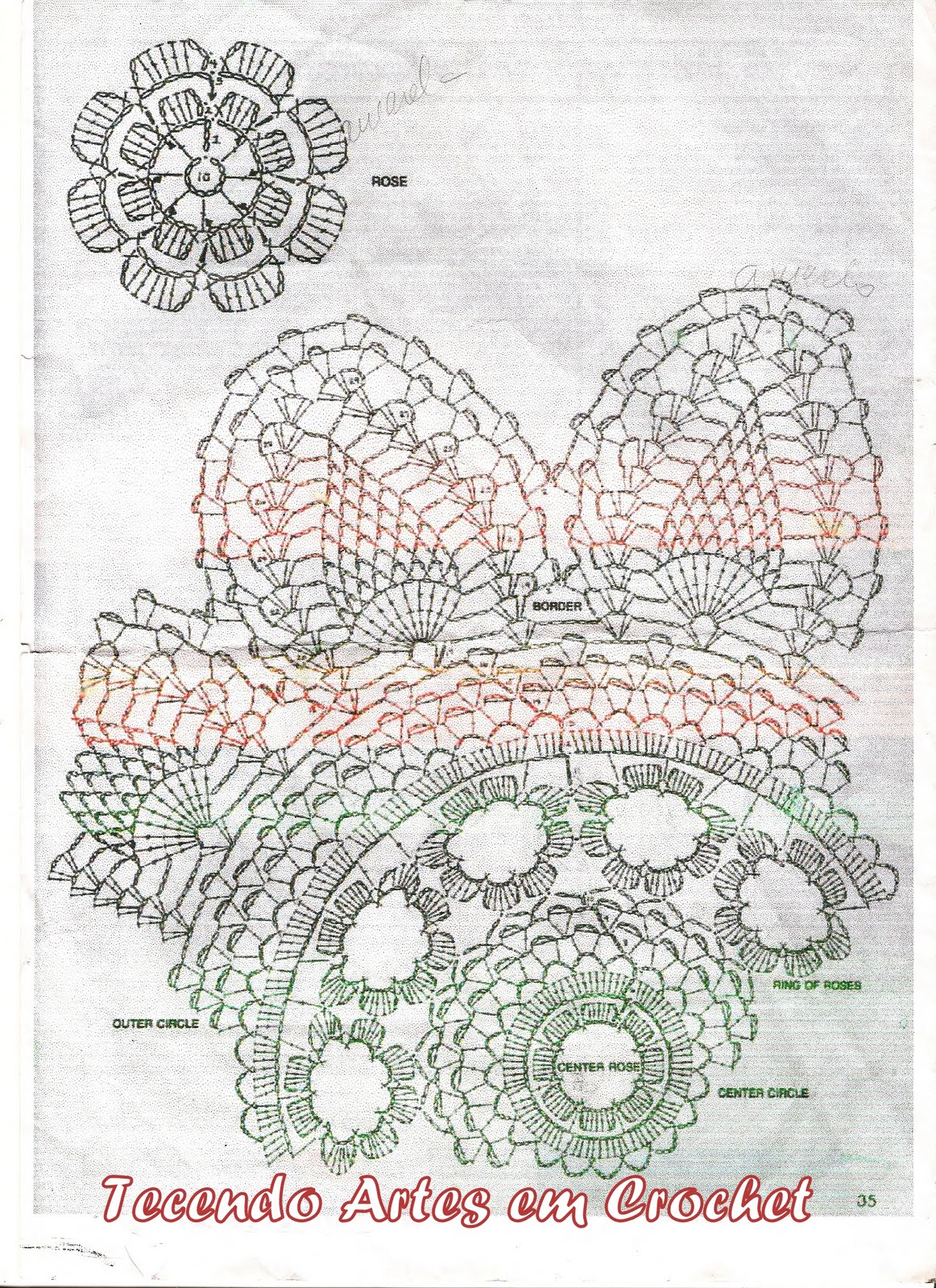 [Digitalizar0006.jpg]