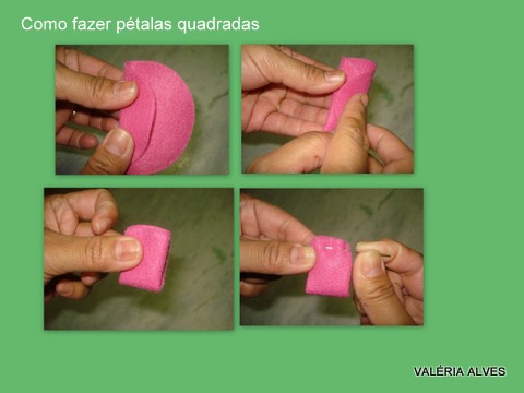 [3407557009_e58db5837e_o.jpg]