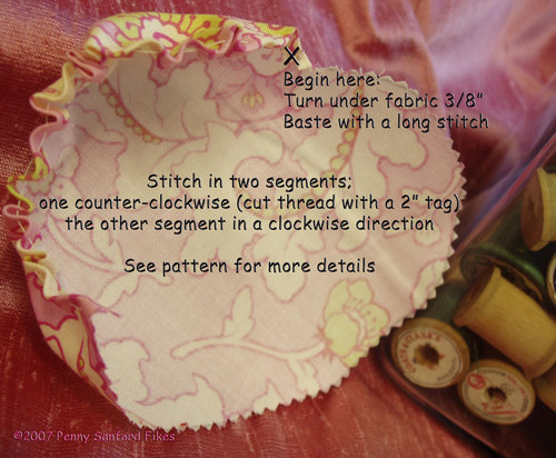 [Fuxico-de-coracao-2.jpg]