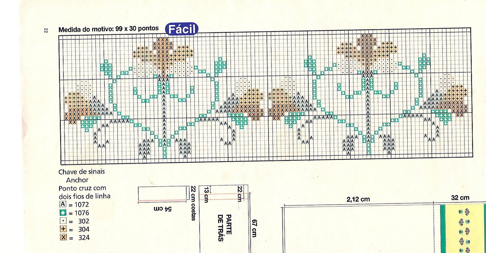 [ScannedImage-2.jpg]