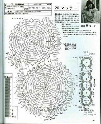 [3691635827_ac1cf87458_o.jpg]