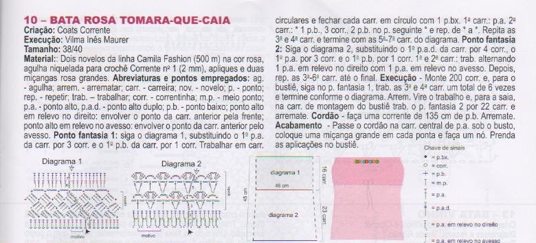 [48tomara_que_caia_rosa_receita.jpg]