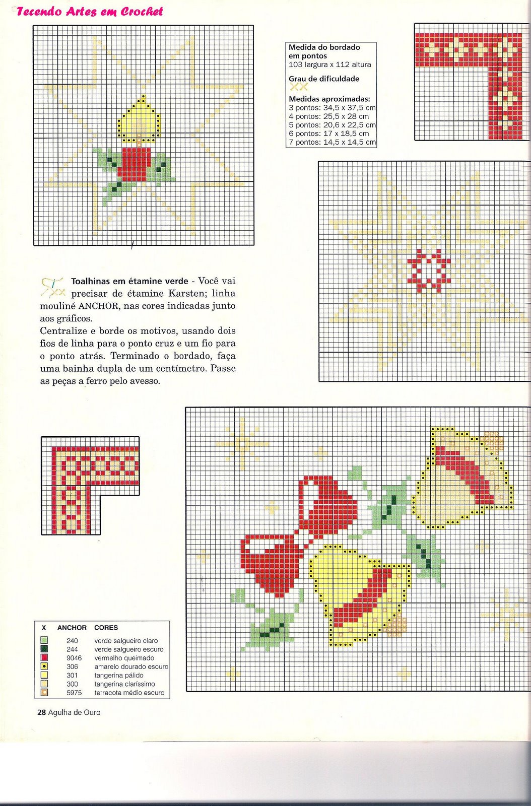 [ScannedImage-4.jpg]