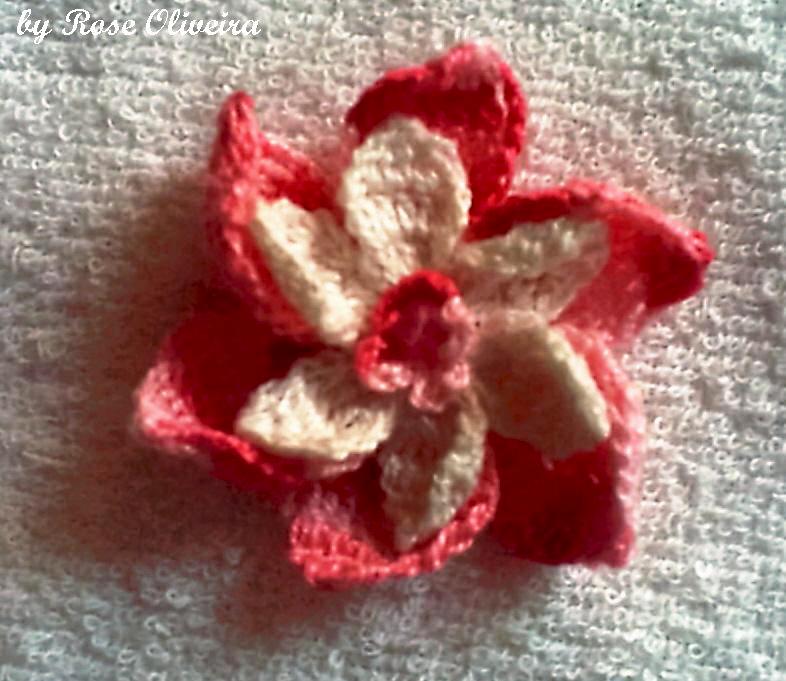 [Cópia+de+Imagem+459.jpg]