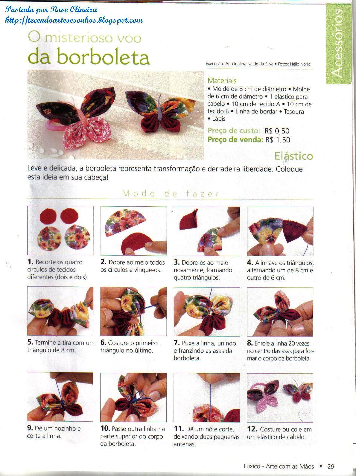 [borboleta_fuxico.jpg]