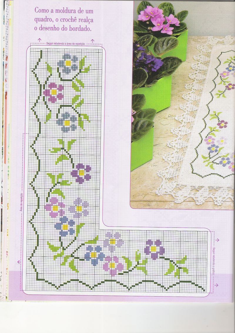 [Digitalizar0011.jpg]