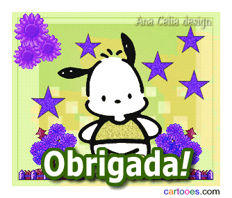 [cartoes_obrigado_33.gif]