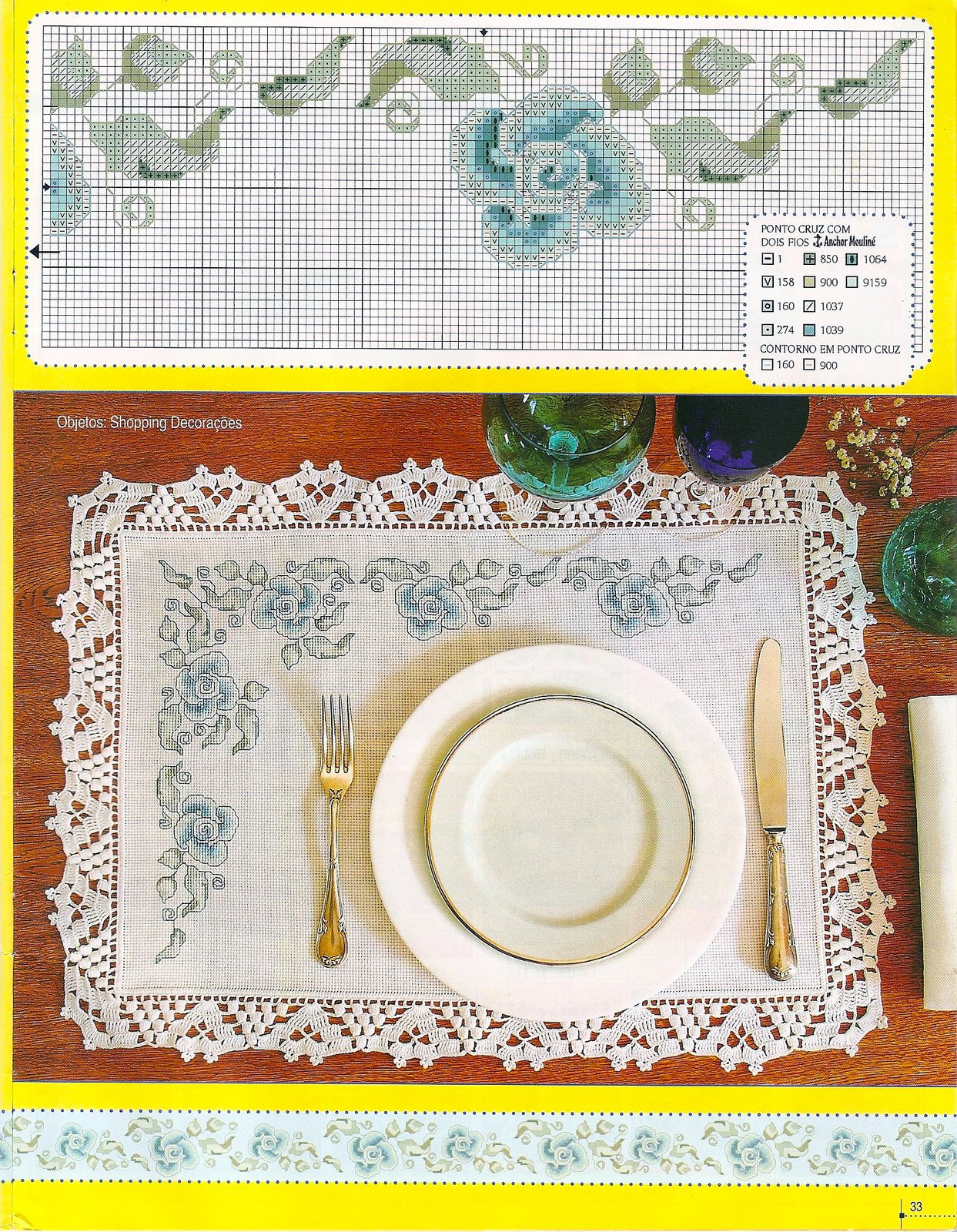 [ScannedImage-39.jpg]